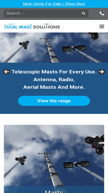 totalmastsolutions.com