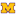 monettschools.org