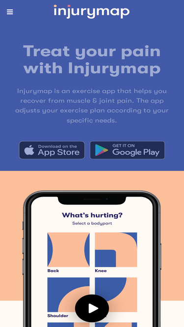 injurymap.com