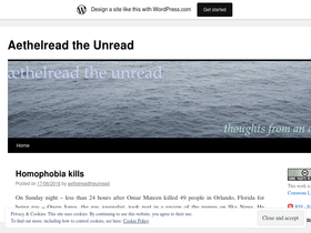 aethelreadtheunread.wordpress.com