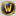 pelmeshka-wowonline.ru