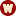 thewhitlams.com
