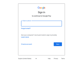 pay.google.com