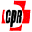 cprtech.com
