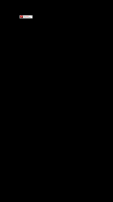 aperturescience.com