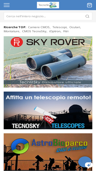 tecnosky.it