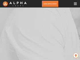 alphaloans.ca
