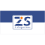 zs-automation.de