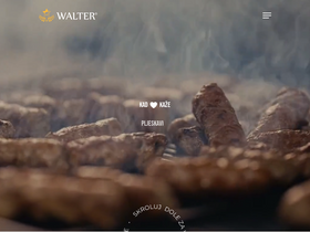 walter.rs