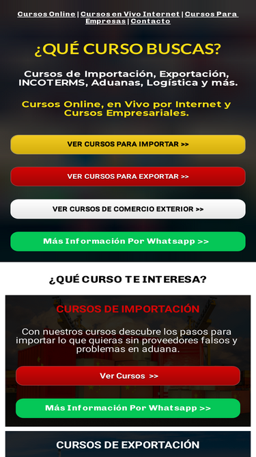 incea.org.mx