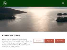 moresbyexplorers.com