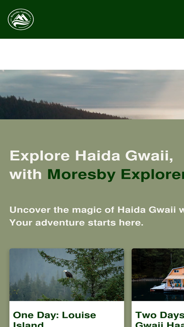 moresbyexplorers.com
