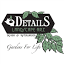 detailslandscapeart.com