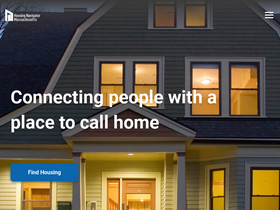 housingnavigatorma.org