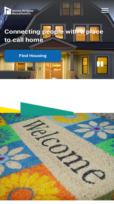 housingnavigatorma.org