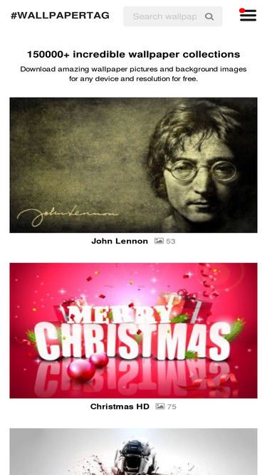 wallpapertag.com