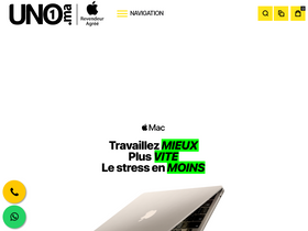 uno.ma