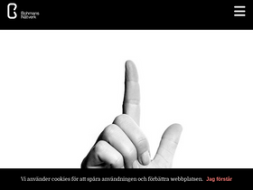 bohmans.com