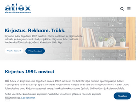 atlex.ee