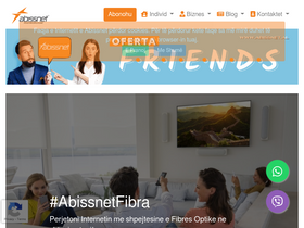 abissnet.al