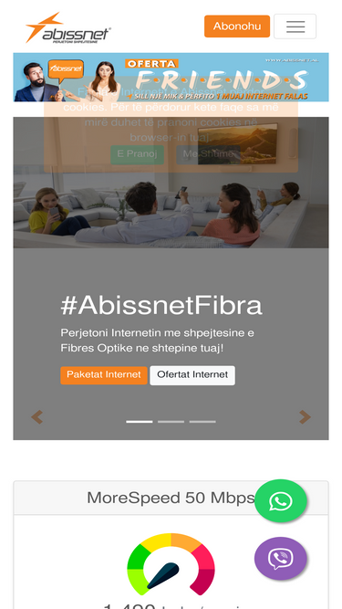 abissnet.al