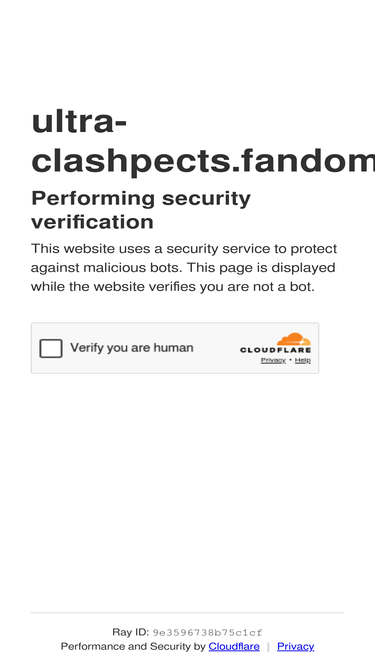 ultra-clashpects.fandom.com