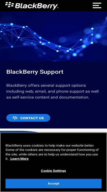 community.good.com