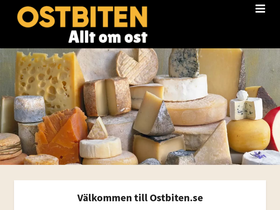 ostbiten.se