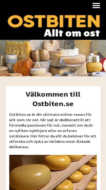 ostbiten.se