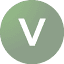 veofitness.com