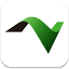 e-nexco-engiho.co.jp
