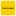 thecreatorsbay.com