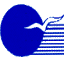newislandrealty.com