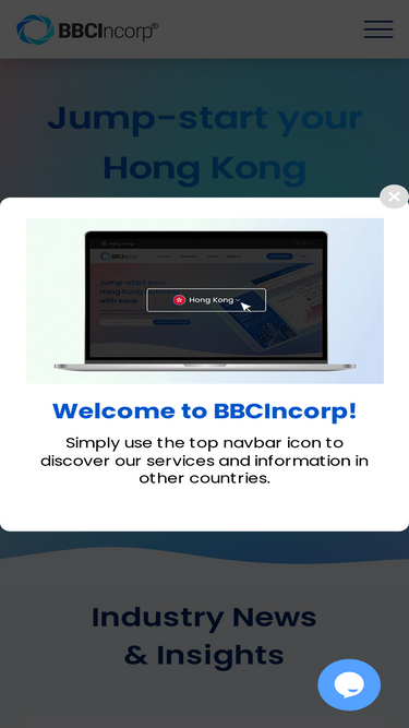 bbcincorp.com