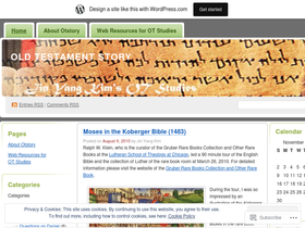 otstory.wordpress.com