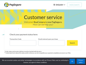 billing.boacompra.com