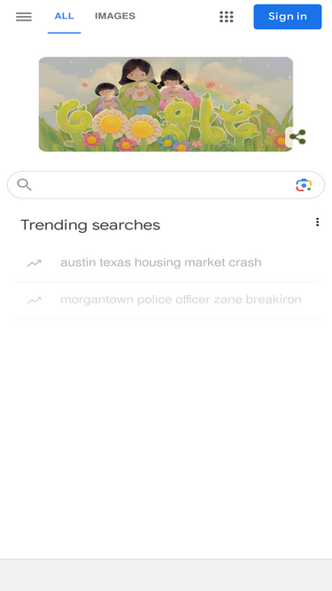 unseenreport.com