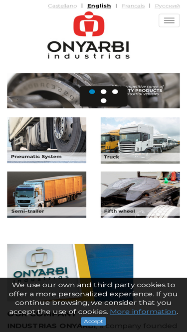 onyarbi.com