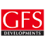gfsdevelopments.ae