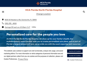 nfrmc.com