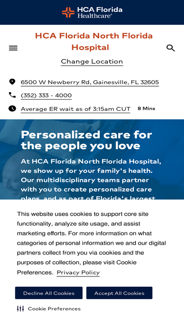 nfrmc.com