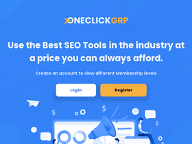 oneclickgrp.com