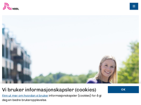 nbbl.no