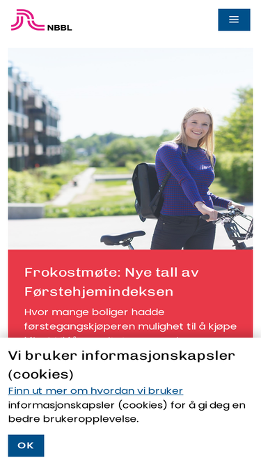 nbbl.no