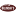 bilinski.com