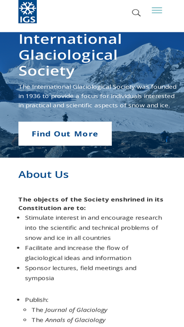 igsoc.org