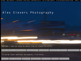 sievers.nl