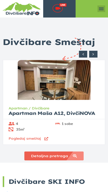 divcibareinfo.com