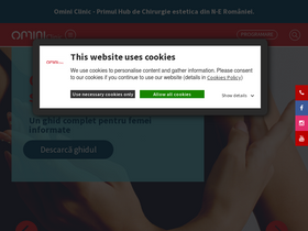 ominiclinic.ro