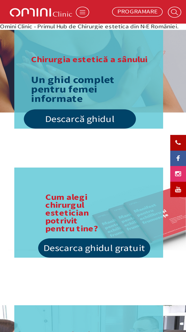 ominiclinic.ro